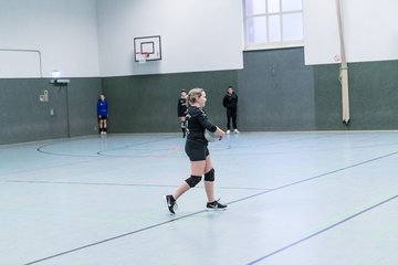 Bild 843 - wU14 Wiemersdorf